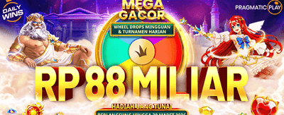 Login Danatoto Slot Gacor