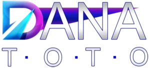 danatotoslotlogin.net Logo